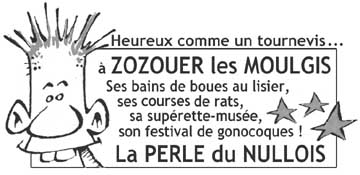 Zozouer-les-Moulgis . . .